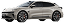 Zeekr 001