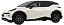 Zeekr 009